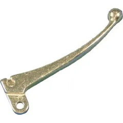 Brake lever cast aluminium BA17CS0048P