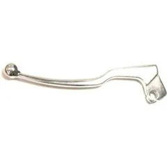 Brake/clutch lever alu jmp