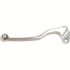 Clutch lever alu forged jmp BA17CES0051P