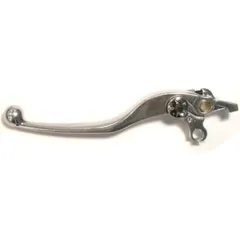 Clutch lever aluminium BA17CS0053P