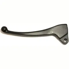 Brake lever BA17CY0051B