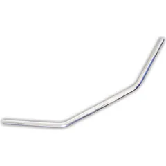 Handlebar tube drag 22mm 7086