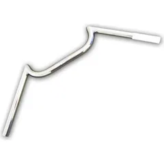 M bar 22mm