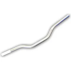 Handlebar touring 22mm 7191