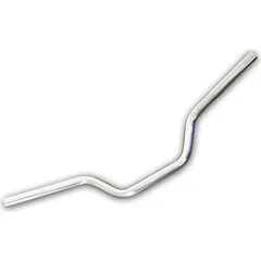 Handlebar touring 22mm 7194