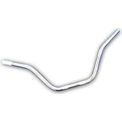 Handlebar tube 22mm 7781