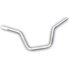 Handlebar touring 22mm