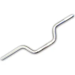 Handlebar touring 22mm 7080