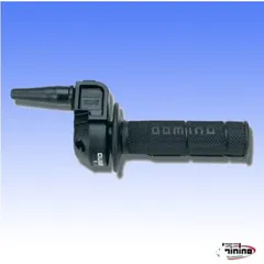 Throttle 238403