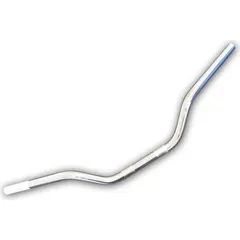 Handlebar touring 22mm 7793