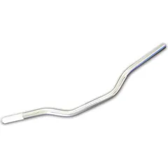Handlebar touring 22mm 7790