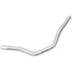 Handlebar touring 22mm 7060
