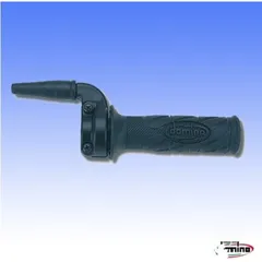 Throttle 228703