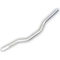 Handlebar touring 22mm 7090