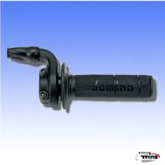 Throttle 279003