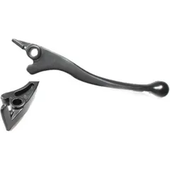 Brake lever drop forged aluminium BA17BEH0021B