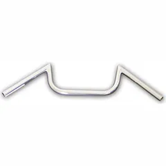 M bar 22mm 7540