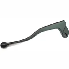 Clutch lever black forged BA17CEH0006B