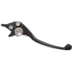 Brake lever drop forged aluminium BA17BEK0019B