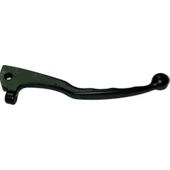 Brake lever drop forged aluminium BA17BEY0008B
