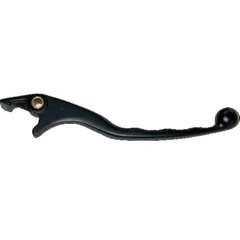Brake lever black forged jmp BA17BEH0017B