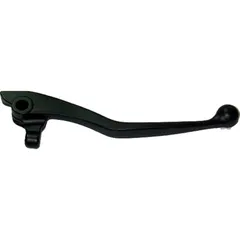Brake lever black forged jmp BA17BEY0014B