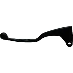 Clutch lever black BA17CK0012B