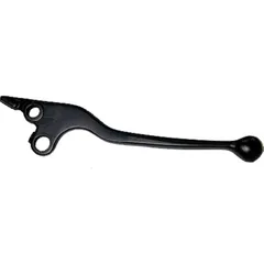 Brake lever BA17BH0019B