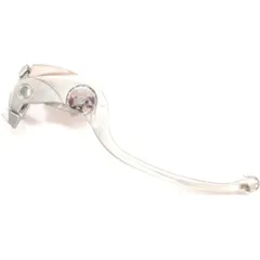 Brake lever cast aluminium BA17BK0051P