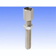 Schraube STELL 4430
