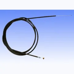 UNIVERSAL BOWDEN CABLE 1.5 X 2000mm