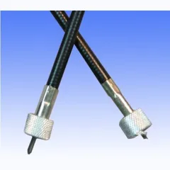 Speedometer cable 6200