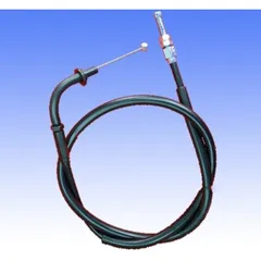 Gaszug A Öffner 772001D0
