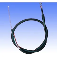 Clutch cable 772214D0