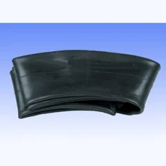 4d heidenau tube