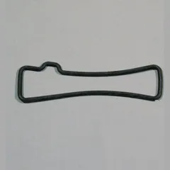 O-Ring Kettenschacht Athena