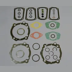 Gasket set complete P4001106009061