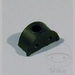 Camshaft plug S410250015041