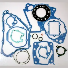 Complete gasket / seal kit P400210850065