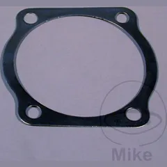 Cylinder base gasket S410068006001