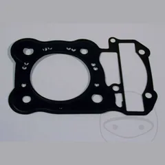 Cylinder head gasket S410210001045