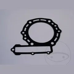 Cylinder head gasket S410250001024