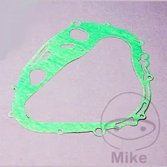Clutch cover gasket S410510008012