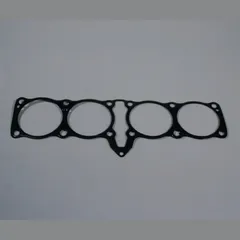 Cylinder base gasket S410510006024