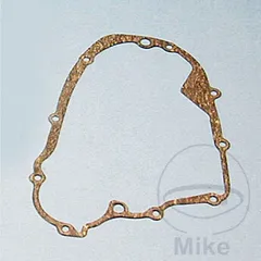 Clutch cover gasket S410485008039