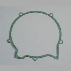 Generator cover gasket S410485017014