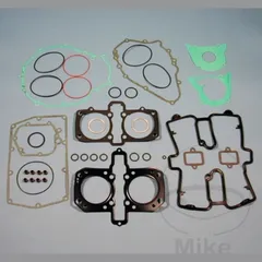 Complete gasket / seal kit P400250850503