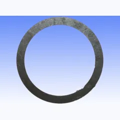 Krümmerdichtung Athena S410510012038
