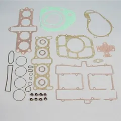 Complete gasket / seal kit P400510850500