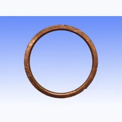 Krümmerdichtung Athena S410485012036